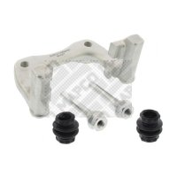 Bracket brake caliper MAPCO for SEAT ALTEA XL