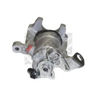Bremssattel hinten links MAPCO für VW SHARAN