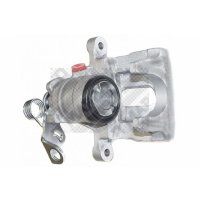Bremssattel hinten links MAPCO für VW SHARAN