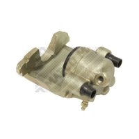Bremssattel vorne rechts MAPCO für VW GOLF II