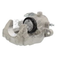 Bremssattel hinten links MAPCO für VW GOLF IV