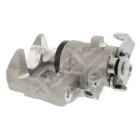 Bremssattel hinten links MAPCO für VW GOLF IV
