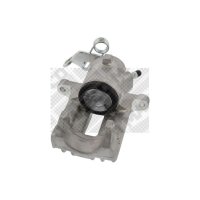 Bremssattel hinten links MAPCO für VW GOLF IV Variant