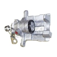 Bremssattel hinten links MAPCO für VW TRANSPORTER T4...
