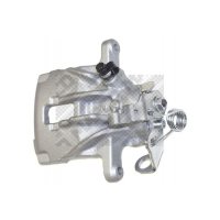 Bremssattel hinten links MAPCO für VW TRANSPORTER T4...