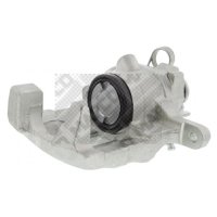 Bremssattel hinten links MAPCO für VW TRANSPORTER T4...
