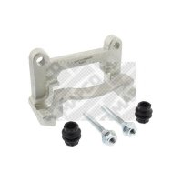 Bracket brake caliper MAPCO for VW TRANSPORTER T4 Box