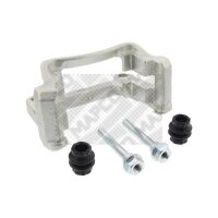 Bracket brake caliper MAPCO for VW TRANSPORTER T4 Box