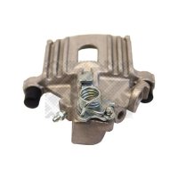 Bremssattel hinten rechts MAPCO für MINI MINI