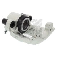 Bremssattel vorne links MAPCO für MINI MINI