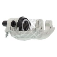 Bremssattel vorne links MAPCO für MINI MINI