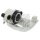 Bremssattel vorne links MAPCO für MINI MINI