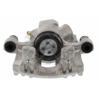 Bremssattel hinten rechts MAPCO für MINI MINI