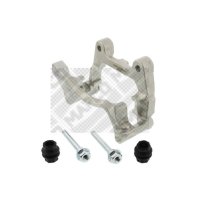 Bracket brake caliper MAPCO for VW TIGUAN