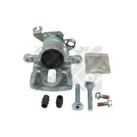 Bremssattel hinten links MAPCO für VOLVO S40 I