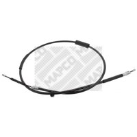 Seilzug Feststellbremse hinten 1.735mm MAPCO für...