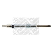 Glühkerze 108mm 10 mm MAPCO für ALFA ROMEO 147