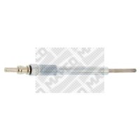 Glühkerze MAPCO für FIAT PUNTO EVO