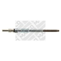 Glühkerze 97mm 8 mm MAPCO für LAND ROVER...
