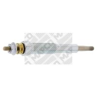 Glühkerze MAPCO für OPEL CORSA B