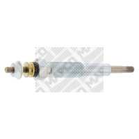 Glühkerze MAPCO für OPEL CORSA C
