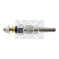 Glühkerze MAPCO für VW LT 28-35 I...