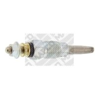 Glühkerze MAPCO für VW LT 28-35 I...