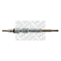 Glühkerze MAPCO für VW GOLF V
