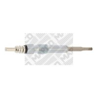 Glühkerze MAPCO für VW GOLF V