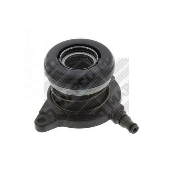 Central slave clutch hydraulic MAPCO for VOLVO V70 III