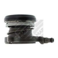 Central slave clutch hydraulic MAPCO for VOLVO V70 III