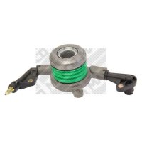 Central slave clutch hydraulic MAPCO for MERCEDES C-CLASS