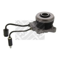 Central slave clutch hydraulic MAPCO for MERCEDES A-CLASS