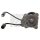 Central slave clutch hydraulic MAPCO for MERCEDES A-CLASS