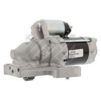 Anlasser Starter 2 kW 22 Zähne MAPCO für...