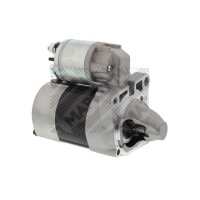 Starter 0.8kW 64mm MAPCO for FIAT PUNTO