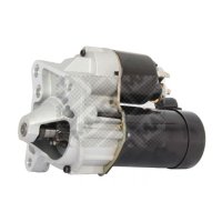 Starter 1,1kW 66mm MAPCO für RENAULT CLIO I