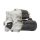 Starter 1.1kW 66mm MAPCO for RENAULT CLIO I