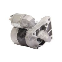 Starter 1kW 66mm MAPCO for RENAULT MEGANE I Classic