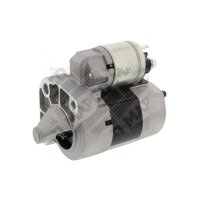 Starter 1kW 66mm MAPCO for DACIA SANDERO