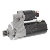 Starter 1.7kW 79mm MAPCO for VW TRANSPORTER T5 bus