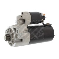 Starter 2.2kW MAPCO for VW TOUAREG