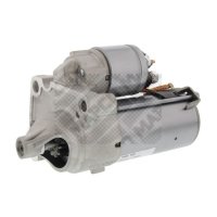 Anlasser Starter 1,5 kW 11 Zähne MAPCO für...