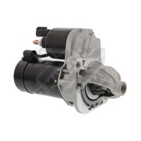 Starter 0.9kW MAPCO for KIA CEED SW