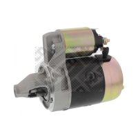 Anlasser Starter 0,8 kW 8 Zähne MAPCO für...