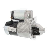 Anlasser Starter 1,2 kW 8 Zähne MAPCO für KIA...