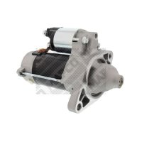 Anlasser Starter 1 kW 9 Zähne MAPCO für TOYOTA...