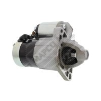 Starter 1kW 74mm MAPCO for MAZDA MX-5 II