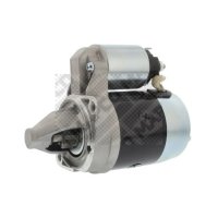 Starter 0.8kW MAPCO for LANCER IV hatchback