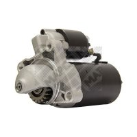 Starter 1,1kW 71mm MAPCO für FORD KA